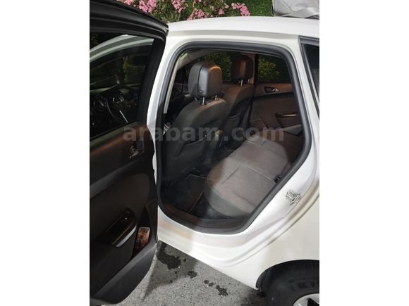 Sahibinden Opel Astra 1.6 CDTI Design 2017 Model