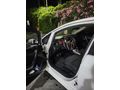 Sahibinden Opel Astra 1.6 CDTI Design 2017 Model