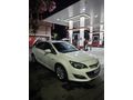 Sahibinden Opel Astra 1.6 CDTI Design 2017 Model