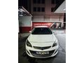 Sahibinden Opel Astra 1.6 CDTI Design 2017 Model
