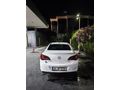 Sahibinden Opel Astra 1.6 CDTI Design 2017 Model