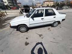 Sahibinden Renault R 9 1.4 Spring 1994 Model