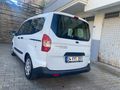 k kartına 12 taksit