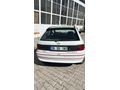 Sahibinden Opel Astra 1.6 GL 1996 Model