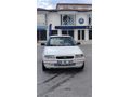 Sahibinden Opel Astra 1.6 GL 1996 Model