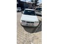 Sahibinden Opel Astra 1.6 GL 1996 Model