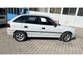 Sahibinden Opel Astra 1.6 GL 1996 Model