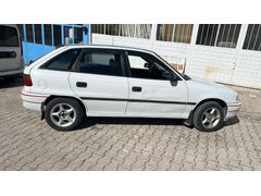 Sahibinden Opel Astra 1.6 GL 1996 Model