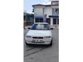Sahibinden Opel Astra 1.6 GL 1996 Model