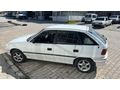 Sahibinden Opel Astra 1.6 GL 1996 Model