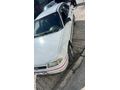 Sahibinden Opel Astra 1.6 GL 1996 Model