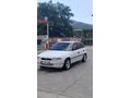Sahibinden Opel Astra 1.6 GL 1996 Model