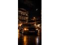Sahibinden Audi A3 Sportback 1.6 Ambition 2004 Model  400.000 km Mavi