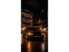 Sahibinden Audi A3 Sportback 1.6 Ambition 2004 Model  400.000 km Mavi