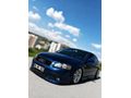 Sahibinden Audi A3 Sportback 1.6 Ambition 2004 Model  400.000 km Mavi