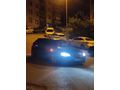 Sahibinden Audi A3 Sportback 1.6 Ambition 2004 Model  400.000 km Mavi