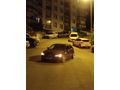 Sahibinden Audi A3 Sportback 1.6 Ambition 2004 Model  400.000 km Mavi