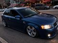 Sahibinden Audi A3 Sportback 1.6 Ambition 2004 Model  400.000 km Mavi