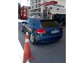 Sahibinden Audi A3 Sportback 1.6 Ambition 2004 Model  400.000 km Mavi