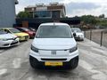 AUTO YASİN DEN 2025 DOBLO CARGO MAXİ 1.5