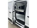 AUTO YASİN DEN 2025 DOBLO CARGO MAXİ 1.5