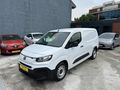 AUTO YASİN DEN 2025 DOBLO CARGO MAXİ 1.5