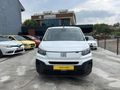 AUTO YASİN DEN 2025 DOBLO CARGO MAXİ 1.5