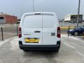 AUTO YASİN DEN 2025 DOBLO CARGO MAXİ 1.5