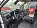 AUTO YASİN DEN 2025 DOBLO CARGO MAXİ 1.5
