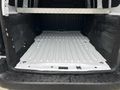 AUTO YASİN DEN 2025 DOBLO CARGO MAXİ 1.5
