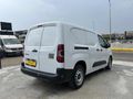 AUTO YASİN DEN 2025 DOBLO CARGO MAXİ 1.5