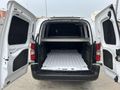 AUTO YASİN DEN 2025 DOBLO CARGO MAXİ 1.5