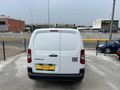 AUTO YASİN DEN 2025 DOBLO CARGO MAXİ 1.5