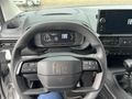 AUTO YASİN DEN 2025 DOBLO CARGO MAXİ 1.5