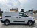 AUTO YASİN DEN 2025 DOBLO CARGO MAXİ 1.5