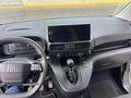 AUTO YASİN DEN 2025 DOBLO CARGO MAXİ 1.5