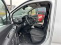 AUTO YASİN DEN 2025 DOBLO CARGO MAXİ 1.5