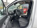 AUTO YASİN DEN 2025 DOBLO CARGO MAXİ 1.5
