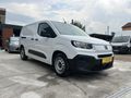 AUTO YASİN DEN 2025 DOBLO CARGO MAXİ 1.5