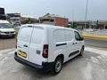 AUTO YASİN DEN 2025 DOBLO CARGO MAXİ 1.5