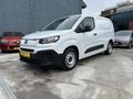 AUTO YASİN DEN 2025 DOBLO CARGO MAXİ 1.5