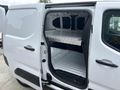 AUTO YASİN DEN 2025 DOBLO CARGO MAXİ 1.5
