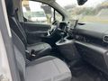 AUTO YASİN DEN 2025 DOBLO CARGO MAXİ 1.5