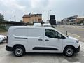 AUTO YASİN DEN 2025 DOBLO CARGO MAXİ 1.5