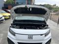 AUTO YASİN DEN 2025 DOBLO CARGO MAXİ 1.5