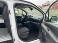 AUTO YASİN DEN 2025 DOBLO CARGO MAXİ 1.5
