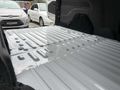 AUTO YASİN DEN 2025 DOBLO CARGO MAXİ 1.5