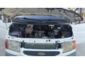 Galeriden Ford Trucks Transit 190 P Aydın