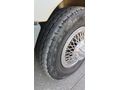 Galeriden Ford Trucks Transit 190 P Aydın