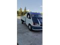 Galeriden Ford Trucks Transit 190 P Aydın